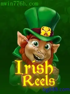 IrishReels