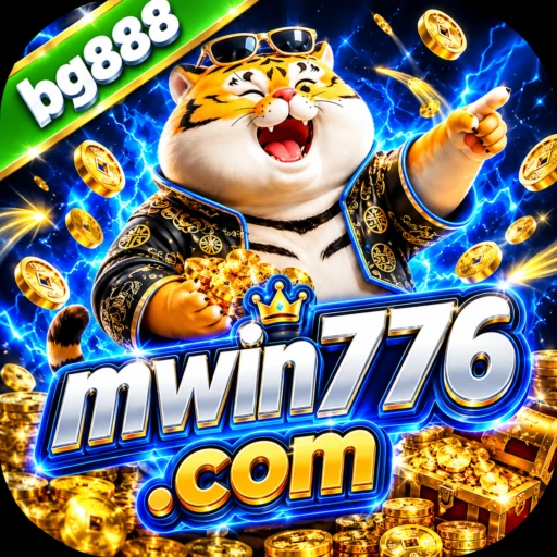 mwin776.com